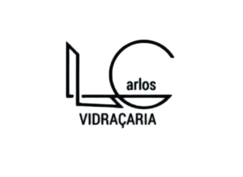 Lcarlos Vidraçaria